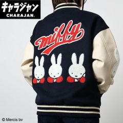1170 GDC disneyダンボ スタジャン ディズニー【美品】 - メルカリ