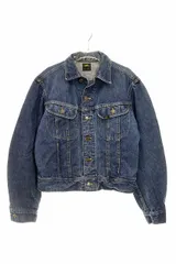 2026年最新】Lee 70S 101Jの人気アイテム - メルカリ