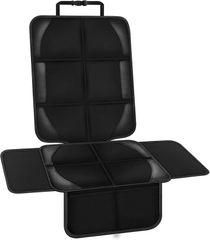 Item thumbnail for item 156c53f4-8fdc-4f91-9916-5ed2652b9048