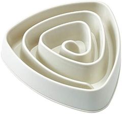 Item thumbnail for item b2be27fd-c235-4bcb-873f-81eef4661c66