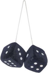 Item thumbnail for item d6510b53-5ef9-4333-8665-1fb5faadad61