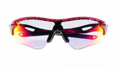 オークリー OAKLEY RADARLOCK OO9206-35 レーダーロック サングラス アイウェア 【ブランド古着ベクトル】【中古】●▲■ 251114