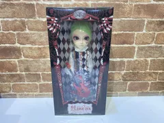 2026年最新】今井寿 テヤンの人気アイテム - メルカリ