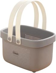 Item thumbnail for item 4a323b40-3bc1-4705-87c1-d7b359a42304