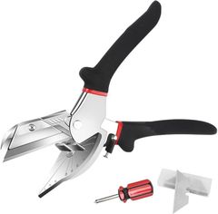 Item thumbnail for item 3d11ae87-432e-4678-826f-3eaa784998a5