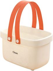 Item thumbnail for item 18915a48-dd0e-4fe7-ac8a-c77d0587668e