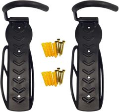 Item thumbnail for item 3c20dcdf-0945-4bb3-930e-ce4c048e54a5