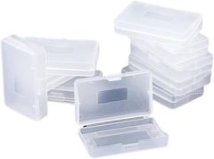 Item thumbnail for item 2d836d43-c7d3-433d-8698-cb5977bb2ead