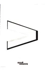 CD／今市隆二／【CD+DVD BOX・フォトブック付】LIGHT>DARKNESS 初回限定盤 [スマプラコード付属なし]