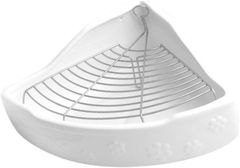 Item thumbnail for item d7009681-0acb-4d71-8a81-d5820c27acc5