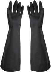 Item thumbnail for item 5a11379a-313a-4b87-9f6b-b6a6e996562d