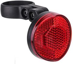 Item thumbnail for item 3ffb49f1-7681-46f3-8b7f-6448ba841c80