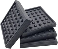 Item thumbnail for item a21adf0b-200e-446e-81c4-169ef9b843ea