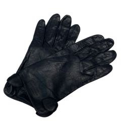 Item thumbnail for item adfe1a12-1ebf-4bc6-ae29-ae67e08518a0