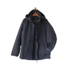 AITOZ 作業服 合計29枚 ジャンパー ブルゾン スラックス まとめ売り 