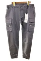 2026年最新】ウノピュウノウグァーレトレ 1piu1uguale3 パンツの人気