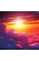 CD／DOBERMAN INFINITY／YOU&I