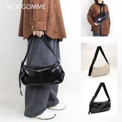 専用品JIMMY CHOO ANA HOBO/L シアリング ハンドバッグ - メルカリ