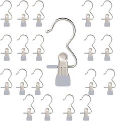 Item thumbnail for item b30c7dfa-b1a1-4d86-85db-8423e0e3598f