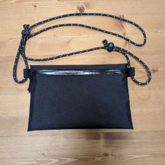 Item thumbnail for item 8814a03b-034d-43a7-a2e1-7737f4086888