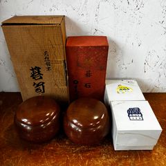 Item thumbnail for item c8ae2698-e718-4170-9bdc-0984944bdac8