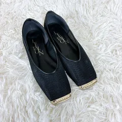 2026年最新】le talon メッシュの人気アイテム - メルカリ