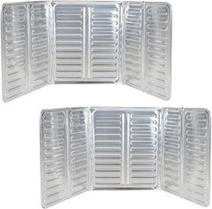 Item thumbnail for item a992fe4c-59d1-4fe7-92bc-b5c5bbd7a299