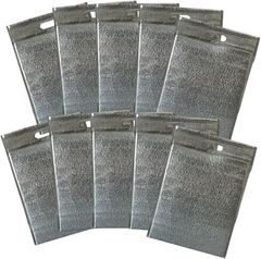 Item thumbnail for item d9eee655-ff4a-480d-85a3-737950e7c59f