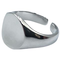 Item thumbnail for item e26560f9-1a9b-45c7-91d1-aa060f610f64