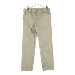 2026年最新】NEIGHBORHOOD メンズ チノパンの人気アイテム - メルカリ