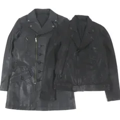 2026年最新】roen semantic designの人気アイテム - メルカリ