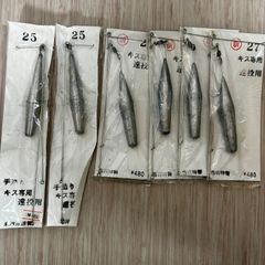 Item thumbnail for item f04cd03a-f149-444c-801e-7ebb1ed2acd1