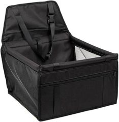 Item thumbnail for item 1b071f64-ba50-48ce-b164-fd157723ba97