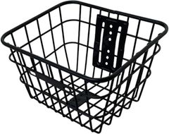 Item thumbnail for item c083a16c-e92d-44ef-86bf-d46643dd29a2