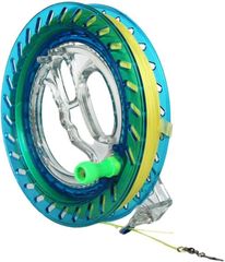 Item thumbnail for item 199e95d9-39fd-4c8e-a7bb-faafb4ab456a