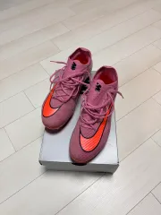 2026年最新】ナイキ マーキュリアルヴェイパー12の人気アイテム - メルカリ