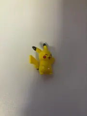 2026年最新】ピカチュウ大量発生の人気アイテム - メルカリ