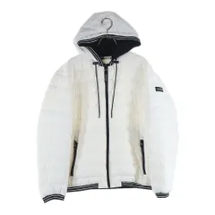 2026年最新】Calvin Klein スタジャンの人気アイテム - メルカリ