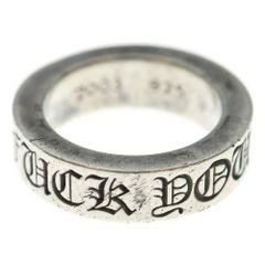 Item thumbnail for item 32b1b77d-86b2-47ec-b58d-5613660a72b8