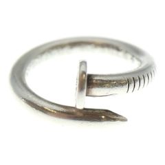 Item thumbnail for item 8851b573-6cef-4f4d-9923-01789fcca2eb