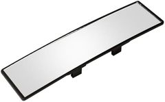 Item thumbnail for item f037c248-089d-44f4-928a-3ca6615776cd