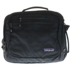 Item thumbnail for item c8287fdd-32a7-4e73-814e-8b47fe441a1c