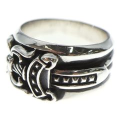 Item thumbnail for item 8b35b79f-cb5e-4340-bf9c-c17c1e9d3d91