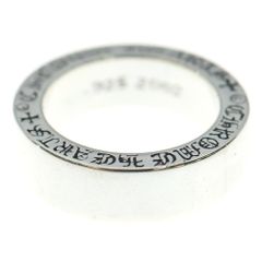 Item thumbnail for item c4613bb0-51a1-433d-9359-fcf2b6834e5f