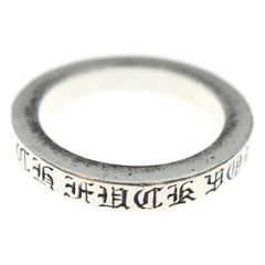 Item thumbnail for item 7e12b0e7-695e-4953-ba4a-00fd9c71d864