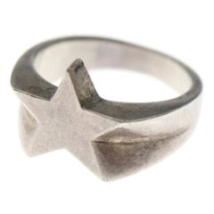 Item thumbnail for item 43618d8c-af75-42d6-ba09-9d8e0a4eb853