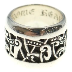 Item thumbnail for item ece75e13-cd27-44fc-bd7f-7f656b0f38c8