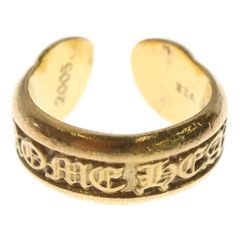 Item thumbnail for item 64976f47-ba0c-42c9-a725-308dff823ec3