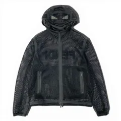 2026年最新】Fendi メンズ パーカーの人気アイテム - メルカリ