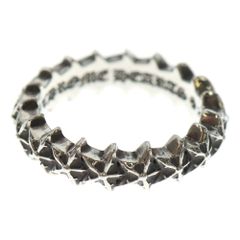 Item thumbnail for item 3de95193-fcd4-4579-882d-39e52e7534d5